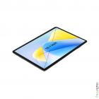 TECLAST P40HD 2023
