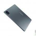 TECLAST P40HD 2023