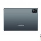 TECLAST P40HD 2023