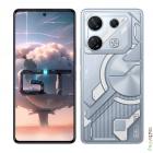 Infinix GT 10 Pro