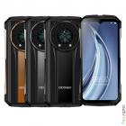 Doogee S110