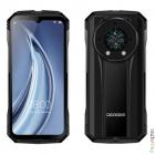 Doogee S110