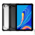 Doogee R10