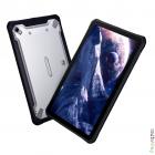 Doogee R10
