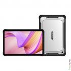 Doogee R10