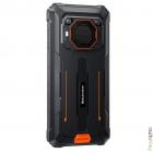 Blackview BV6200
