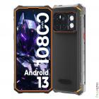 Hotwav Cyber 13 Pro