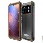 Hotwav Cyber 13 Pro