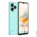 UMIDIGI A15