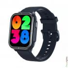 Mibro Watch C3