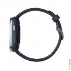 Mibro Watch C3