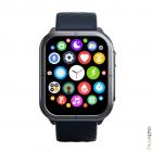 Mibro Watch C3