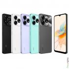 UMIDIGI A15C