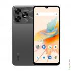 UMIDIGI A15C