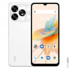 UMIDIGI A15C