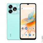 UMIDIGI A15C