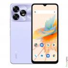 UMIDIGI A15C