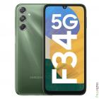 Samsung Galaxy F34 5G