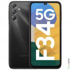 Samsung Galaxy F34 5G