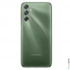 Samsung Galaxy F34 5G