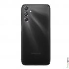 Samsung Galaxy F34 5G