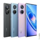 Blackview A200 Pro