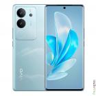 Vivo V29