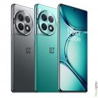 OnePlus Ace 2 Pro 12/256GB