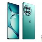 OnePlus Ace 2 Pro 12/256GB