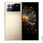 Xiaomi Mix Fold 3 12/256GB