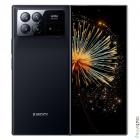Xiaomi Mix Fold 3 12/256GB