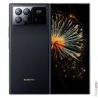 Xiaomi Mix Fold 3 12/256GB