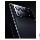 Xiaomi Mix Fold 3 12/256GB