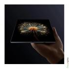 Xiaomi Mix Fold 3 12/256GB