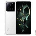 Xiaomi Redmi K60 Extreme Edition 12/256GB