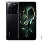 Xiaomi Redmi K60 Extreme Edition 16/256GB