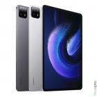 Xiaomi Pad 6 Max