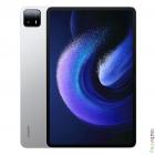 Xiaomi Pad 6 Max