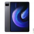 Xiaomi Pad 6 Max