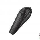 Kamperbox Sleeping Bag