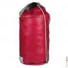 Kamperbox Sleeping Bag