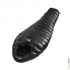 Kamperbox Sleeping Bag