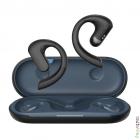 Oneodio OpenRock S