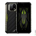 Ulefone Armor 22