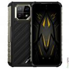 Ulefone Armor 22