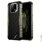 Ulefone Armor 22