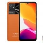 Cubot Note 21