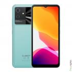 Cubot Note 21