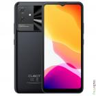 Cubot Note 21