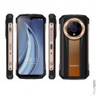 Doogee V31 GT